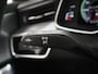 Audi A6 Avant 55 TFSI e quattro Competition Facelift | RS Sportstoelen | HUD | 360 | B&O Audio | Memory | Keyless | Adaptive Cruise | Carplay