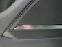 Audi A6 Avant 55 TFSI e quattro Competition Facelift | RS Sportstoelen | HUD | 360 | B&O Audio | Memory | Keyless | Adaptive Cruise | Carplay