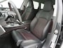 Audi A6 Avant 55 TFSI e quattro Competition Facelift | RS Sportstoelen | HUD | 360 | B&O Audio | Memory | Keyless | Adaptive Cruise | Carplay