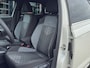 Volkswagen Taigo 1.0 TSI DSG R-LINE AFN.TREKHAAK/CAMERA/ACC/CLIMA/IQ-LIGHTS/STOELVERW