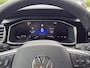 Volkswagen Taigo 1.0 TSI DSG R-LINE AFN.TREKHAAK/CAMERA/ACC/CLIMA/IQ-LIGHTS/STOELVERW