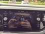 Volkswagen Taigo 1.0 TSI DSG R-LINE AFN.TREKHAAK/CAMERA/ACC/CLIMA/IQ-LIGHTS/STOELVERW