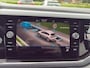 Volkswagen Taigo 1.0 TSI DSG R-LINE AFN.TREKHAAK/CAMERA/ACC/CLIMA/IQ-LIGHTS/STOELVERW