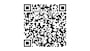 Volkswagen Taigo 1.0 TSI DSG R-LINE AFN.TREKHAAK/CAMERA/ACC/CLIMA/IQ-LIGHTS/STOELVERW