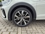 Volkswagen Taigo 1.0 TSI DSG R-LINE AFN.TREKHAAK/CAMERA/ACC/CLIMA/IQ-LIGHTS/STOELVERW