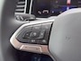 Volkswagen Taigo 1.0 TSI DSG R-LINE AFN.TREKHAAK/CAMERA/ACC/CLIMA/IQ-LIGHTS/STOELVERW
