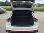 Volkswagen Taigo 1.0 TSI DSG R-LINE AFN.TREKHAAK/CAMERA/ACC/CLIMA/IQ-LIGHTS/STOELVERW