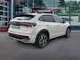Volkswagen Taigo 1.0 TSI DSG R-LINE AFN.TREKHAAK/CAMERA/ACC/CLIMA/IQ-LIGHTS/STOELVERW