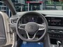 Volkswagen Taigo 1.0 TSI DSG R-LINE AFN.TREKHAAK/CAMERA/ACC/CLIMA/IQ-LIGHTS/STOELVERW