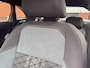 Volkswagen Taigo 1.0 TSI DSG R-LINE AFN.TREKHAAK/CAMERA/ACC/CLIMA/IQ-LIGHTS/STOELVERW