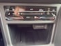 Volkswagen Taigo 1.0 TSI DSG R-LINE AFN.TREKHAAK/CAMERA/ACC/CLIMA/IQ-LIGHTS/STOELVERW