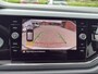 Volkswagen Taigo 1.0 TSI DSG R-LINE AFN.TREKHAAK/CAMERA/ACC/CLIMA/IQ-LIGHTS/STOELVERW