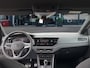 Volkswagen Taigo 1.0 TSI DSG R-LINE AFN.TREKHAAK/CAMERA/ACC/CLIMA/IQ-LIGHTS/STOELVERW