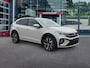 Volkswagen Taigo 1.0 TSI DSG R-LINE AFN.TREKHAAK/CAMERA/ACC/CLIMA/IQ-LIGHTS/STOELVERW