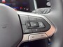 Volkswagen Taigo 1.0 TSI DSG R-LINE AFN.TREKHAAK/CAMERA/ACC/CLIMA/IQ-LIGHTS/STOELVERW