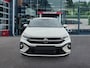 Volkswagen Taigo 1.0 TSI DSG R-LINE AFN.TREKHAAK/CAMERA/ACC/CLIMA/IQ-LIGHTS/STOELVERW