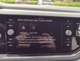Volkswagen Taigo 1.0 TSI DSG R-LINE AFN.TREKHAAK/CAMERA/ACC/CLIMA/IQ-LIGHTS/STOELVERW