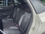 Volkswagen Taigo 1.0 TSI DSG R-LINE AFN.TREKHAAK/CAMERA/ACC/CLIMA/IQ-LIGHTS/STOELVERW