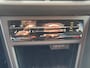 Volkswagen Taigo 1.0 TSI DSG R-LINE AFN.TREKHAAK/CAMERA/ACC/CLIMA/IQ-LIGHTS/STOELVERW