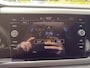 Volkswagen Taigo 1.0 TSI DSG R-LINE AFN.TREKHAAK/CAMERA/ACC/CLIMA/IQ-LIGHTS/STOELVERW