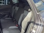 Volkswagen Taigo 1.0 TSI DSG R-LINE AFN.TREKHAAK/CAMERA/ACC/CLIMA/IQ-LIGHTS/STOELVERW