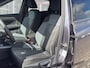 Volkswagen Taigo 1.0 TSI DSG R-LINE AFN.TREKHAAK/CAMERA/ACC/CLIMA/IQ-LIGHTS/STOELVERW