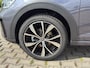 Volkswagen Taigo 1.0 TSI DSG R-LINE AFN.TREKHAAK/CAMERA/ACC/CLIMA/IQ-LIGHTS/STOELVERW