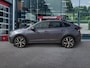 Volkswagen Taigo 1.0 TSI DSG R-LINE AFN.TREKHAAK/CAMERA/ACC/CLIMA/IQ-LIGHTS/STOELVERW