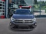 Volkswagen Taigo 1.0 TSI DSG R-LINE AFN.TREKHAAK/CAMERA/ACC/CLIMA/IQ-LIGHTS/STOELVERW