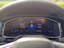 Volkswagen Taigo 1.0 TSI DSG R-LINE AFN.TREKHAAK/CAMERA/ACC/CLIMA/IQ-LIGHTS/STOELVERW