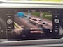 Volkswagen Taigo 1.0 TSI DSG R-LINE AFN.TREKHAAK/CAMERA/ACC/CLIMA/IQ-LIGHTS/STOELVERW
