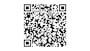 Volkswagen Taigo 1.0 TSI DSG R-LINE AFN.TREKHAAK/CAMERA/ACC/CLIMA/IQ-LIGHTS/STOELVERW