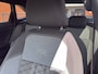 Volkswagen Taigo 1.0 TSI DSG R-LINE AFN.TREKHAAK/CAMERA/ACC/CLIMA/IQ-LIGHTS/STOELVERW