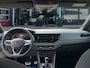 Volkswagen Taigo 1.0 TSI DSG R-LINE AFN.TREKHAAK/CAMERA/ACC/CLIMA/IQ-LIGHTS/STOELVERW