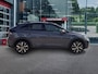 Volkswagen Taigo 1.0 TSI DSG R-LINE AFN.TREKHAAK/CAMERA/ACC/CLIMA/IQ-LIGHTS/STOELVERW