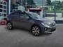 Volkswagen Taigo 1.0 TSI DSG R-LINE AFN.TREKHAAK/CAMERA/ACC/CLIMA/IQ-LIGHTS/STOELVERW