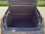 Volkswagen Taigo 1.0 TSI DSG R-LINE AFN.TREKHAAK/CAMERA/ACC/CLIMA/IQ-LIGHTS/STOELVERW