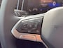 Volkswagen Taigo 1.0 TSI DSG R-LINE AFN.TREKHAAK/CAMERA/ACC/CLIMA/IQ-LIGHTS/STOELVERW