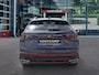 Volkswagen Taigo 1.0 TSI DSG R-LINE AFN.TREKHAAK/CAMERA/ACC/CLIMA/IQ-LIGHTS/STOELVERW