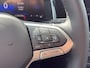 Volkswagen Taigo 1.0 TSI DSG R-LINE AFN.TREKHAAK/CAMERA/ACC/CLIMA/IQ-LIGHTS/STOELVERW