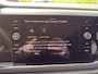 Volkswagen Taigo 1.0 TSI DSG R-LINE AFN.TREKHAAK/CAMERA/ACC/CLIMA/IQ-LIGHTS/STOELVERW
