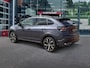 Volkswagen Taigo 1.0 TSI DSG R-LINE AFN.TREKHAAK/CAMERA/ACC/CLIMA/IQ-LIGHTS/STOELVERW