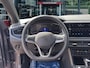Volkswagen Taigo 1.0 TSI DSG R-LINE AFN.TREKHAAK/CAMERA/ACC/CLIMA/IQ-LIGHTS/STOELVERW