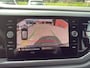 Volkswagen Taigo 1.0 TSI DSG R-LINE AFN.TREKHAAK/CAMERA/ACC/CLIMA/IQ-LIGHTS/STOELVERW