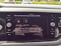 Volkswagen Taigo 1.0 TSI DSG R-LINE AFN.TREKHAAK/CAMERA/ACC/CLIMA/IQ-LIGHTS/STOELVERW