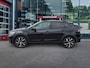 Volkswagen Taigo 1.0 TSI DSG R-LINE AFN.TREKHAAK/CAMERA/ACC/CLIMA/IQ-LIGHTS/STOELVERW