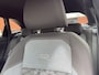 Volkswagen Taigo 1.0 TSI DSG R-LINE AFN.TREKHAAK/CAMERA/ACC/CLIMA/IQ-LIGHTS/STOELVERW