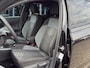 Volkswagen Taigo 1.0 TSI DSG R-LINE AFN.TREKHAAK/CAMERA/ACC/CLIMA/IQ-LIGHTS/STOELVERW