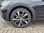 Volkswagen Taigo 1.0 TSI DSG R-LINE AFN.TREKHAAK/CAMERA/ACC/CLIMA/IQ-LIGHTS/STOELVERW