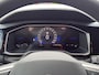 Volkswagen Taigo 1.0 TSI DSG R-LINE AFN.TREKHAAK/CAMERA/ACC/CLIMA/IQ-LIGHTS/STOELVERW